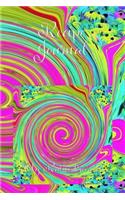 Recipe Journal