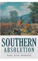 Southern Absolution