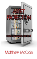 Asset Protection