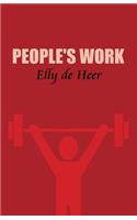 People's Work