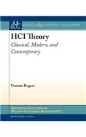 Hci Theory