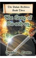 Song of Es-Soh-En