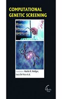 Computational Genetic Screening