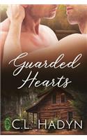 Guarded Hearts