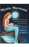 Mystic Mermaid