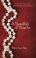 A Handful of Pearls