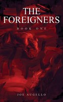 The Foreigners
