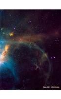 Galaxy Journal