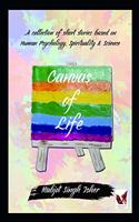 Canvas of Life