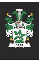 Darr