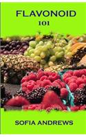 Flavonoid 101