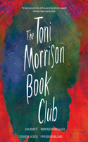 Toni Morrison Book Club