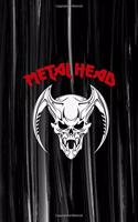 Metal Head