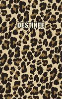 Destinee