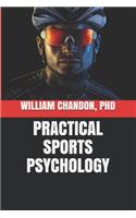 Practical Sports Psychology