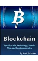 Blockchain