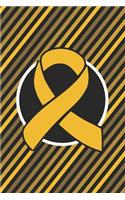 Neuroblastoma Awareness