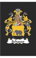 Schauer