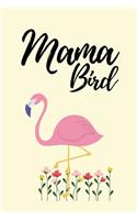 Mama Bird