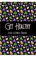 Get Healthy