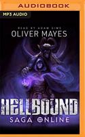 Hellbound