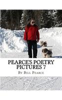 Pearce's Poetry Pictures 7
