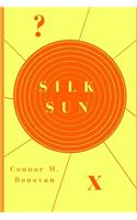 Silk Sun