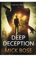 Deep Deception