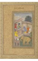 Journal