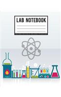 Lab Notebook