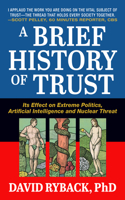 The Battle for Trust