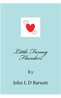 Little Fanny Flanders