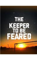 Gifts for Soccer Players