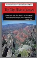 Elite Hikes of Sedona
