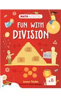 Fun with Division