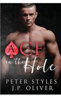 Ace In The Hole