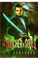 Butcher of Souls