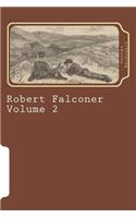 Robert Falconer Volume 2