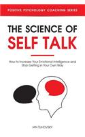 The Science of Self Talk