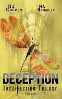Deception