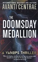 Doomsday Medallion