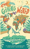 The Giving World