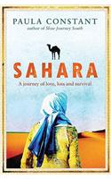Sahara