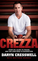 Crezza