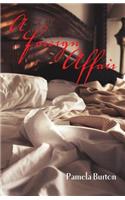 Foreign Affair
