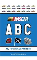 NASCAR ABC
