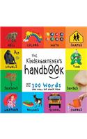 Kindergartener's Handbook