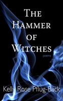 Hammer of Witches