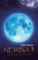 Newbia 3