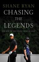 Chasing the Legends